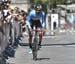 Piccoli starts his last lap 		CREDITS:  		TITLE: Tour de Beauce 		COPYRIGHT: Rob Jones/www.canadiancyclist.com 2018 -copyright -All rights retained - no use permitted without prior; written permission