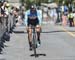 Piccoli starts his last lap 		CREDITS:  		TITLE: Tour de Beauce 		COPYRIGHT: Rob Jones/www.canadiancyclist.com 2018 -copyright -All rights retained - no use permitted without prior; written permission