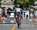 James Piccoli (Team Canada) wins 		CREDITS:  		TITLE: Tour de Beauce 		COPYRIGHT: Rob Jones/www.canadiancyclist.com 2018 -copyright -All rights retained - no use permitted without prior; written permission