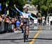 James Piccoli (Team Canada) wins 		CREDITS:  		TITLE: Tour de Beauce 		COPYRIGHT: Rob Jones/www.canadiancyclist.com 2018 -copyright -All rights retained - no use permitted without prior; written permission