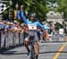 James Piccoli (Team Canada) wins 		CREDITS:  		TITLE: Tour de Beauce 		COPYRIGHT: Rob Jones/www.canadiancyclist.com 2018 -copyright -All rights retained - no use permitted without prior; written permission