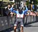 James Piccoli (Team Canada) wins 		CREDITS:  		TITLE: Tour de Beauce 		COPYRIGHT: Rob Jones/www.canadiancyclist.com 2018 -copyright -All rights retained - no use permitted without prior; written permission