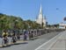 CREDITS:  		TITLE: Tour de Beauce 		COPYRIGHT: Rob Jones/www.canadiancyclist.com 2018 -copyright -All rights retained - no use permitted without prior; written permission