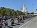 CREDITS:  		TITLE: Tour de Beauce 		COPYRIGHT: Rob Jones/www.canadiancyclist.com 2018 -copyright -All rights retained - no use permitted without prior; written permission