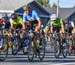 Svein Tuft  		CREDITS:  		TITLE: Tour de Beauce 		COPYRIGHT: Rob Jones/www.canadiancyclist.com 2018 -copyright -All rights retained - no use permitted without prior; written permission