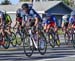 Bruno Langlois 		CREDITS:  		TITLE: Tour de Beauce 		COPYRIGHT: Rob Jones/www.canadiancyclist.com 2018 -copyright -All rights retained - no use permitted without prior; written permission