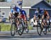 CREDITS:  		TITLE: Tour de Beauce 		COPYRIGHT: Rob Jones/www.canadiancyclist.com 2018 -copyright -All rights retained - no use permitted without prior; written permission