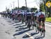 CREDITS:  		TITLE: Tour de Beauce 		COPYRIGHT: Rob Jones/www.canadiancyclist.com 2018 -copyright -All rights retained - no use permitted without prior; written permission