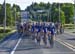 Peloton 		CREDITS:  		TITLE: Tour de Beauce 		COPYRIGHT: Rob Jones/www.canadiancyclist.com 2018 -copyright -All rights retained - no use permitted without prior; written permission