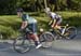 Jonathan Brown and Griffin Easter 		CREDITS:  		TITLE: Tour de Beauce 		COPYRIGHT: Rob Jones/www.canadiancyclist.com 2018 -copyright -All rights retained - no use permitted without prior; written permission