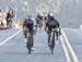 Jonathan Brown and Griffin Easter 		CREDITS:  		TITLE: Tour de Beauce 		COPYRIGHT: Rob Jones/www.canadiancyclist.com 2018 -copyright -All rights retained - no use permitted without prior; written permission