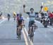 Griffin Easter takes the win 		CREDITS:  		TITLE: Tour de Beauce 		COPYRIGHT: Rob Jones/www.canadiancyclist.com 2018 -copyright -All rights retained - no use permitted without prior; written permission