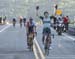 Griffin Easter takes the win 		CREDITS:  		TITLE: Tour de Beauce 		COPYRIGHT: Rob Jones/www.canadiancyclist.com 2018 -copyright -All rights retained - no use permitted without prior; written permission