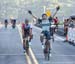 Griffin Easter takes the win 		CREDITS:  		TITLE: Tour de Beauce 		COPYRIGHT: Rob Jones/www.canadiancyclist.com 2018 -copyright -All rights retained - no use permitted without prior; written permission