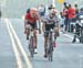 Adam Roberge 7th 		CREDITS:  		TITLE: Tour de Beauce 		COPYRIGHT: Rob Jones/www.canadiancyclist.com 2018 -copyright -All rights retained - no use permitted without prior; written permission