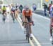 Rob Britton 		CREDITS:  		TITLE: Tour de Beauce 		COPYRIGHT: Rob Jones/www.canadiancyclist.com 2018 -copyright -All rights retained - no use permitted without prior; written permission