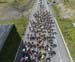 CREDITS:  		TITLE: Tour de Beauce 		COPYRIGHT: Rob Jones/www.canadiancyclist.com 2018 -copyright -All rights retained - no use permitted without prior; written permission