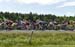 Rolling through the Quebec countryside 		CREDITS:  		TITLE: Tour de Beauce 		COPYRIGHT: Rob Jones/www.canadiancyclist.com 2018 -copyright -All rights retained - no use permitted without prior; written permission