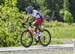 Efren Santos Moreno (Mex) Canels - Specialized attacks 		CREDITS:  		TITLE: Tour de Beauce 		COPYRIGHT: Rob Jones/www.canadiancyclist.com 2018 -copyright -All rights retained - no use permitted without prior; written permission