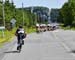 Chasing back on 		CREDITS:  		TITLE: Tour de Beauce 		COPYRIGHT: Rob Jones/www.canadiancyclist.com 2018 -copyright -All rights retained - no use permitted without prior; written permission