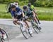 The break 		CREDITS:  		TITLE: Tour de Beauce 		COPYRIGHT: Rob Jones/www.canadiancyclist.com 2018 -copyright -All rights retained - no use permitted without prior; written permission