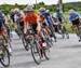 CREDITS:  		TITLE: Tour de Beauce 		COPYRIGHT: Rob Jones/www.canadiancyclist.com 2018 -copyright -All rights retained - no use permitted without prior; written permission