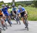 CREDITS:  		TITLE: Tour de Beauce 		COPYRIGHT: Rob Jones/www.canadiancyclist.com 2018 -copyright -All rights retained - no use permitted without prior; written permission