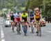 The break 		CREDITS:  		TITLE: Tour de Beauce 		COPYRIGHT: Rob Jones/www.canadiancyclist.com 2018 -copyright -All rights retained - no use permitted without prior; written permission