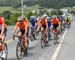 Rally Cycling at the front 		CREDITS:  		TITLE: Tour de Beauce 		COPYRIGHT: Rob Jones/www.canadiancyclist.com 2018 -copyright -All rights retained - no use permitted without prior; written permission