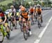 CREDITS:  		TITLE: Tour de Beauce 		COPYRIGHT: Rob Jones/www.canadiancyclist.com 2018 -copyright -All rights retained - no use permitted without prior; written permission