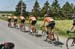 Rally Cycling 		CREDITS:  		TITLE: Tour de Beauce 		COPYRIGHT: Rob Jones/www.canadiancyclist.com 2018 -copyright -All rights retained - no use permitted without prior; written permission