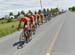 Rally Cycling 		CREDITS:  		TITLE: Tour de Beauce 		COPYRIGHT: Rob Jones/www.canadiancyclist.com 2018 -copyright -All rights retained - no use permitted without prior; written permission