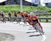 Rally Cycling 		CREDITS:  		TITLE: Tour de Beauce 		COPYRIGHT: Rob Jones/www.canadiancyclist.com 2018 -copyright -All rights retained - no use permitted without prior; written permission