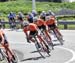 Rally Cycling 		CREDITS:  		TITLE: Tour de Beauce 		COPYRIGHT: Rob Jones/www.canadiancyclist.com 2018 -copyright -All rights retained - no use permitted without prior; written permission