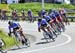 Team Canada 		CREDITS:  		TITLE: Tour de Beauce 		COPYRIGHT: Rob Jones/www.canadiancyclist.com 2018 -copyright -All rights retained - no use permitted without prior; written permission