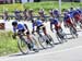 Team Canada 		CREDITS:  		TITLE: Tour de Beauce 		COPYRIGHT: Rob Jones/www.canadiancyclist.com 2018 -copyright -All rights retained - no use permitted without prior; written permission