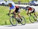 Svein Tuft 		CREDITS:  		TITLE: Tour de Beauce 		COPYRIGHT: Rob Jones/www.canadiancyclist.com 2018 -copyright -All rights retained - no use permitted without prior; written permission