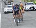 Bruno Langlois leading the break 		CREDITS:  		TITLE: Tour de Beauce 		COPYRIGHT: Rob Jones/www.canadiancyclist.com 2018 -copyright -All rights retained - no use permitted without prior; written permission