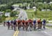 CREDITS:  		TITLE: Tour de Beauce 		COPYRIGHT: Rob Jones/www.canadiancyclist.com 2018 -copyright -All rights retained - no use permitted without prior; written permission