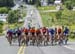 CREDITS:  		TITLE: Tour de Beauce 		COPYRIGHT: Rob Jones/www.canadiancyclist.com 2018 -copyright -All rights retained - no use permitted without prior; written permission