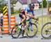 Jordan Cheyne (Can) Team Canada 		CREDITS:  		TITLE: Tour de Beauce 		COPYRIGHT: Rob Jones/www.canadiancyclist.com 2018 -copyright -All rights retained - no use permitted without prior; written permission