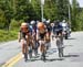 The break 		CREDITS:  		TITLE: Tour de Beauce 		COPYRIGHT: Rob Jones/www.canadiancyclist.com 2018 -copyright -All rights retained - no use permitted without prior; written permission