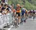 Pier-Andre Cote wins 		CREDITS:  		TITLE: Tour de Beauce 		COPYRIGHT: Rob Jones/www.canadiancyclist.com 2018 -copyright -All rights retained - no use permitted without prior; written permission