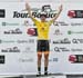 CREDITS:  		TITLE: Tour de Beauce 		COPYRIGHT: Rob Jones/www.canadiancyclist.com 2018 -copyright -All rights retained - no use permitted without prior; written permission