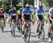 Jordan Cheyne and James Piccoli 		CREDITS:  		TITLE: Tour de Beauce 		COPYRIGHT: Rob Jones/www.canadiancyclist.com 2018 -copyright -All rights retained - no use permitted without prior; written permission