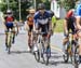 Bruno Langlois 		CREDITS:  		TITLE: Tour de Beauce 		COPYRIGHT: Rob Jones/www.canadiancyclist.com 2018 -copyright -All rights retained - no use permitted without prior; written permission