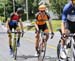 Pier-Andre Cote 		CREDITS:  		TITLE: Tour de Beauce 		COPYRIGHT: Rob Jones/www.canadiancyclist.com 2018 -copyright -All rights retained - no use permitted without prior; written permission