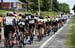 CREDITS:  		TITLE: Tour de Beauce 		COPYRIGHT: Rob Jones/www.canadiancyclist.com 2018 -copyright -All rights retained - no use permitted without prior; written permission