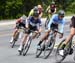 James Piccoli and Bruno Langlois 		CREDITS:  		TITLE: Tour de Beauce 		COPYRIGHT: Rob Jones/www.canadiancyclist.com 2018 -copyright -All rights retained - no use permitted without prior; written permission