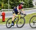 Timothy Rugg 		CREDITS:  		TITLE: Tour de Beauce 		COPYRIGHT: Rob Jones/www.canadiancyclist.com 2018 -copyright -All rights retained - no use permitted without prior; written permission